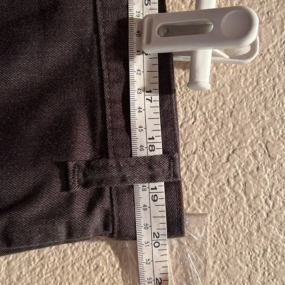 Pants - Picture 4 of 8